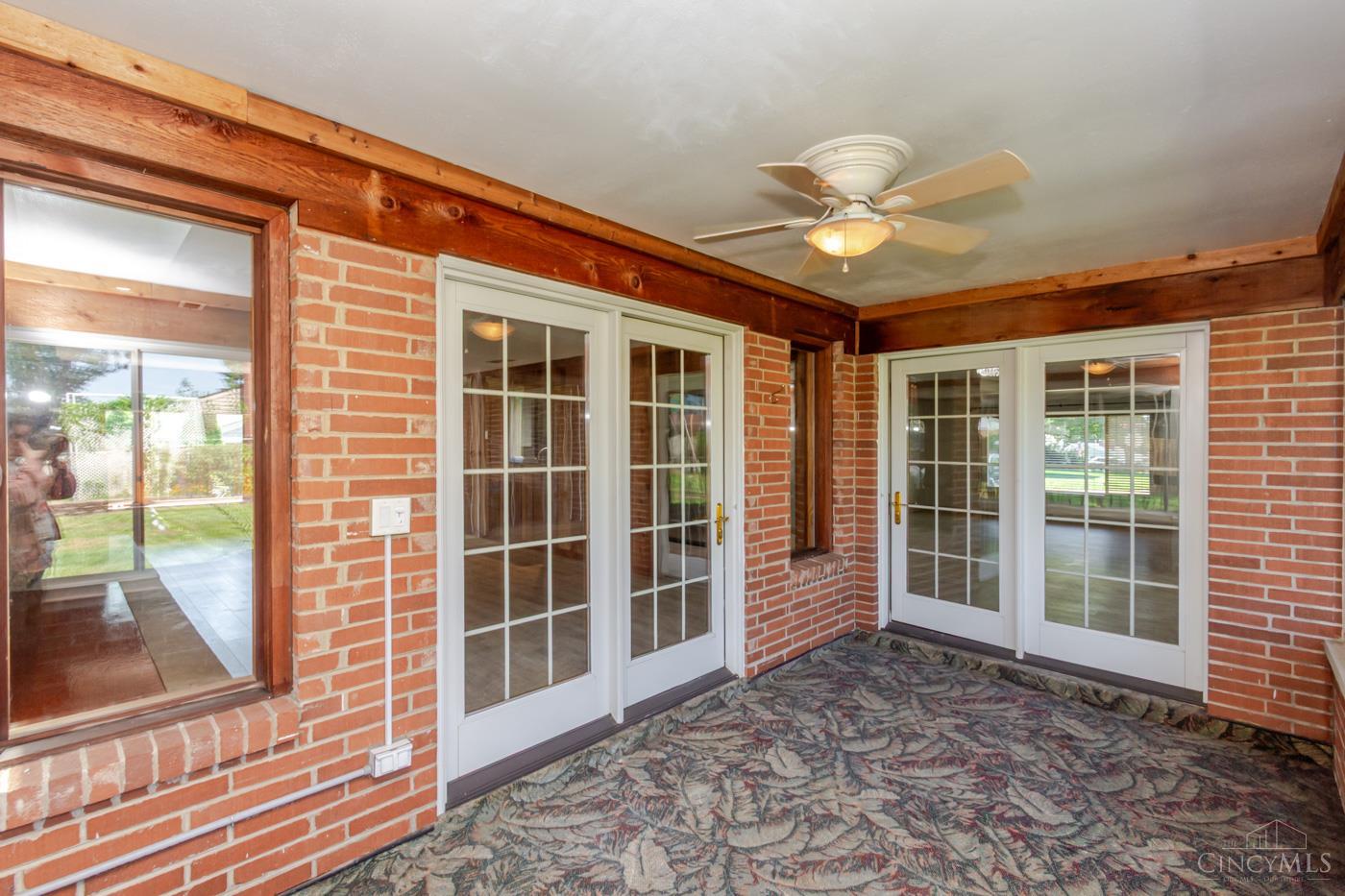 4150 Burning Tree Drive, Kettering, OH, 45440 — photo 29