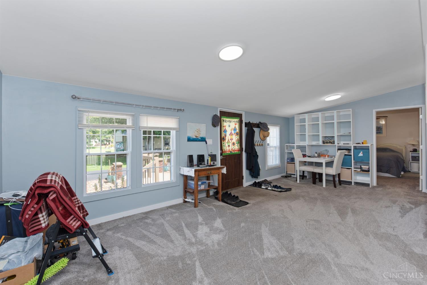1017 Park Avenue, Ripley, OH, 45167 — photo 9