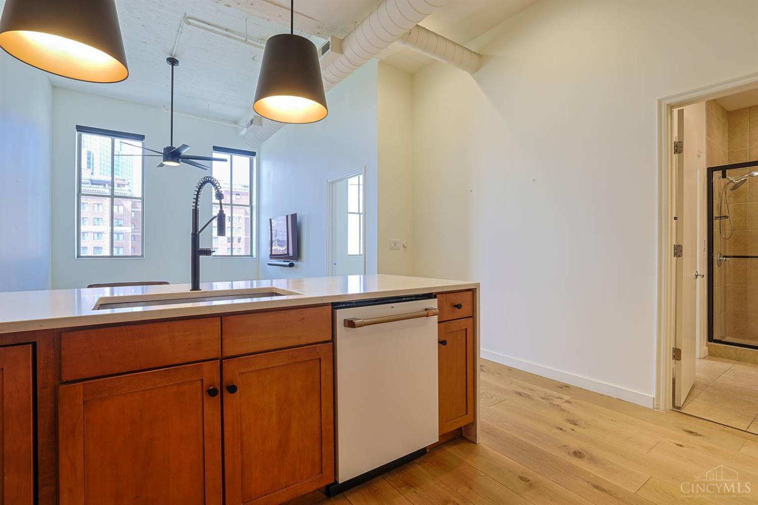 400 Pike Street #903, Cincinnati, OH, 45202 — photo 14
