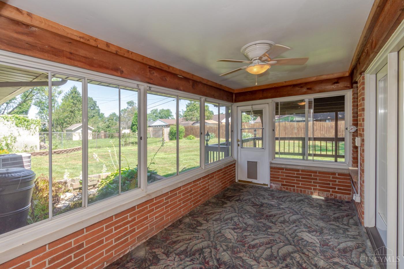 4150 Burning Tree Drive, Kettering, OH, 45440 — photo 28