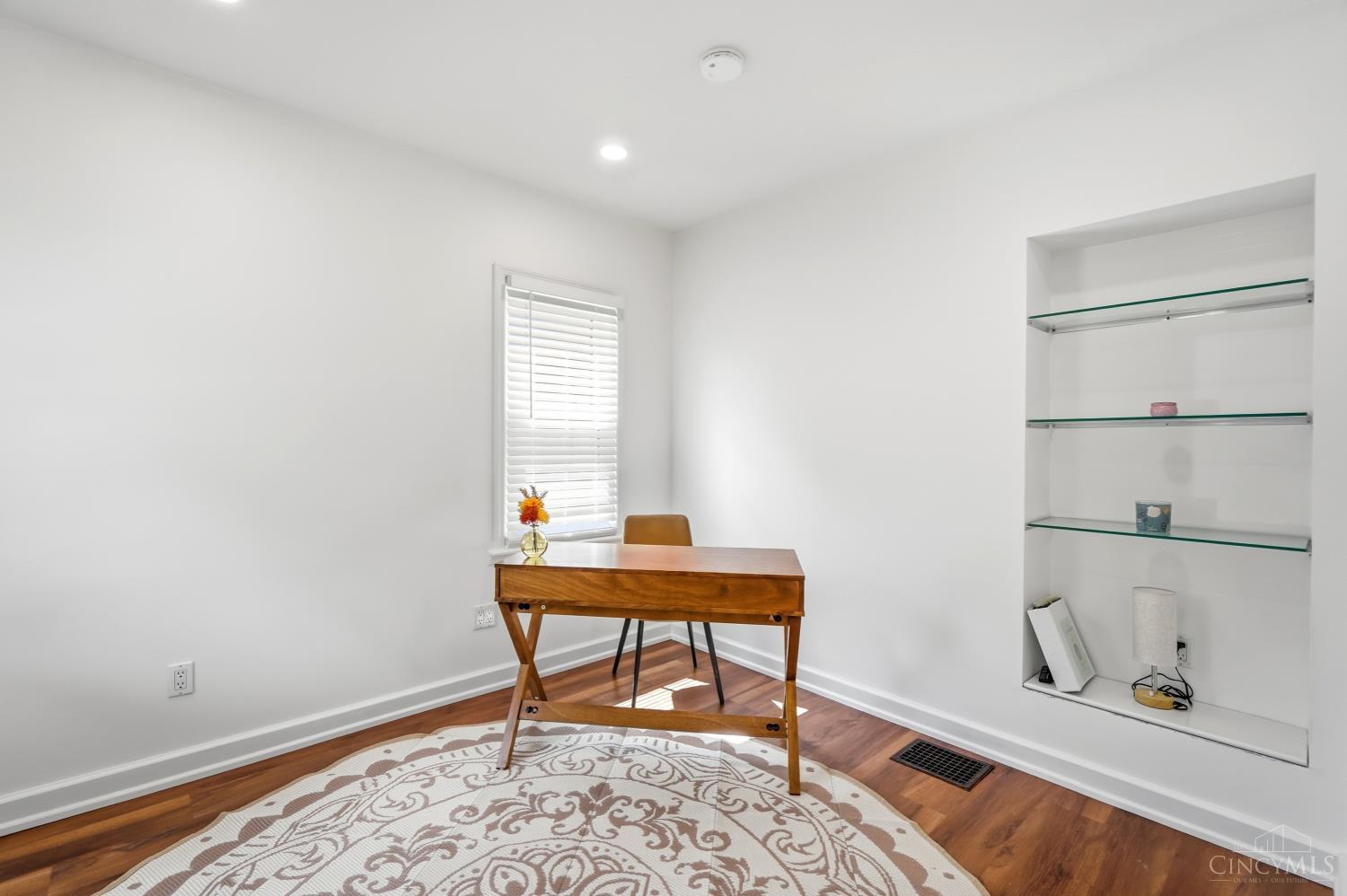 3807 Lonsdale Street, Fairfax, OH, 45227 — photo 14