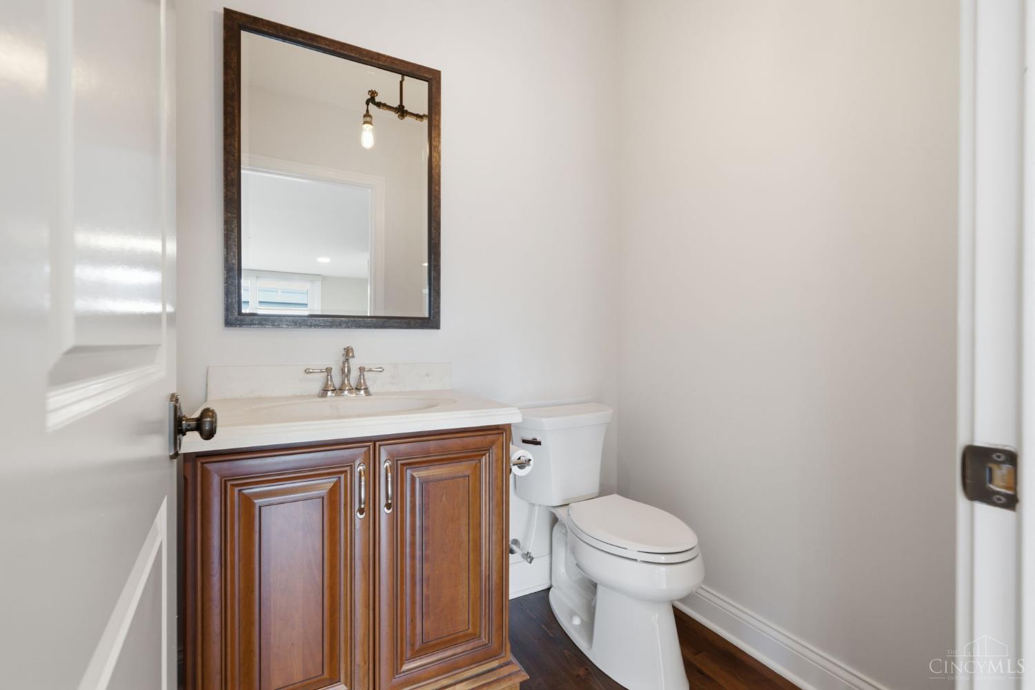 1329 Republic Street, Cincinnati, OH, 45202 — photo 43