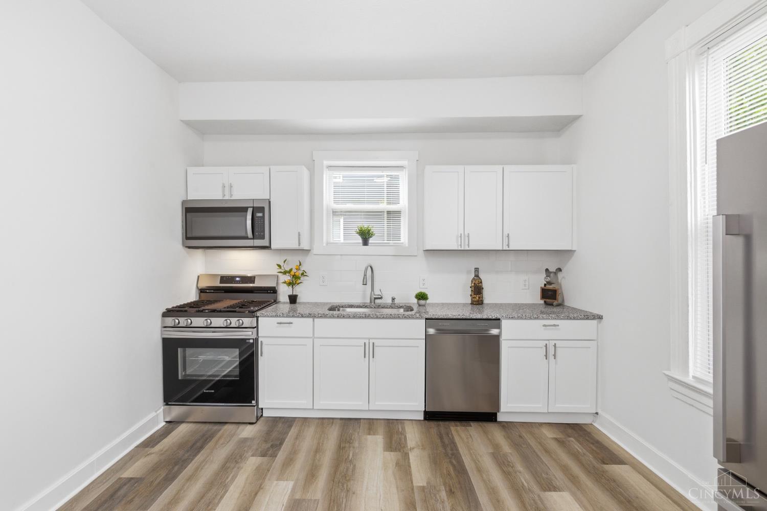 1986 Fairfax Avenue, Cincinnati, OH, 45207 — photo 12