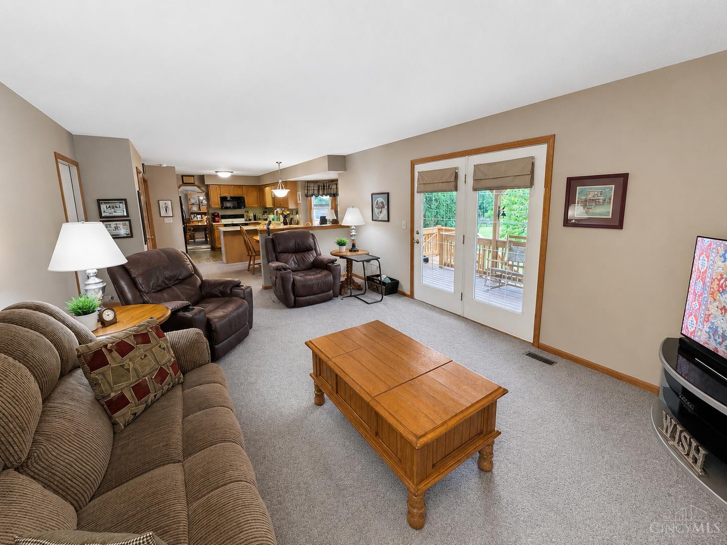 7279 Vinnedge Road, Fairfield Twp, OH, 45011 — photo 10