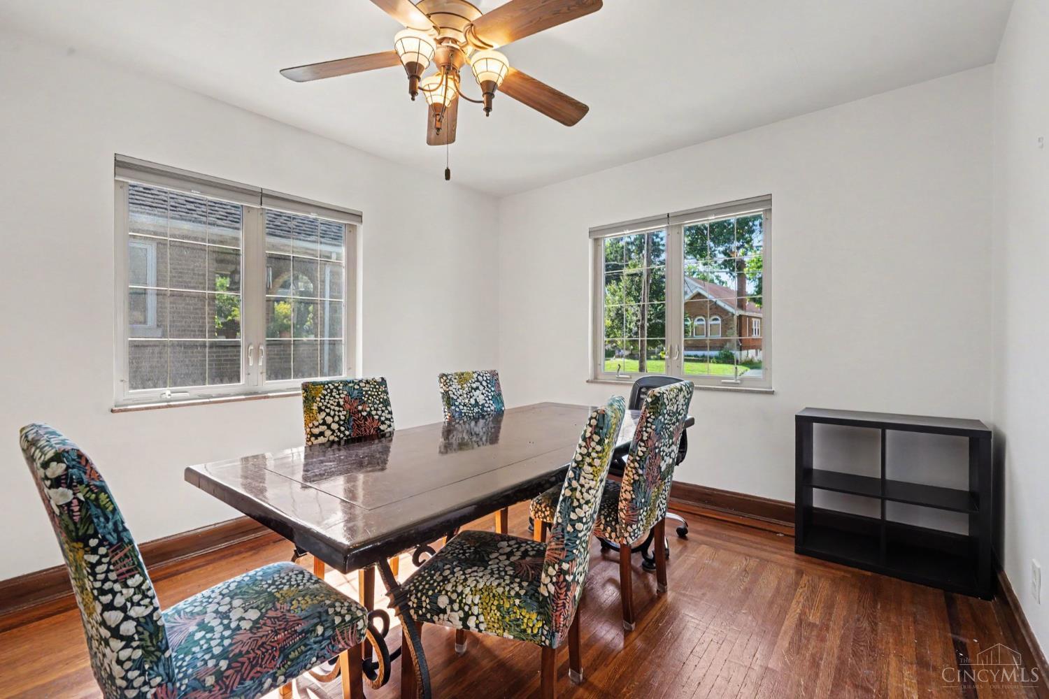 3058 Penrose Place, Cincinnati, OH, 45211 — photo 12