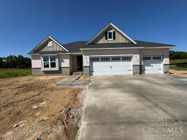 2829 Wyatt Way #VC84, Ross Twp, OH, 45013 — photo 36