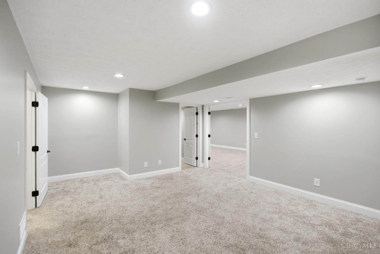 330 Deep Woods Court, Carlisle, OH, 45005 — photo 41