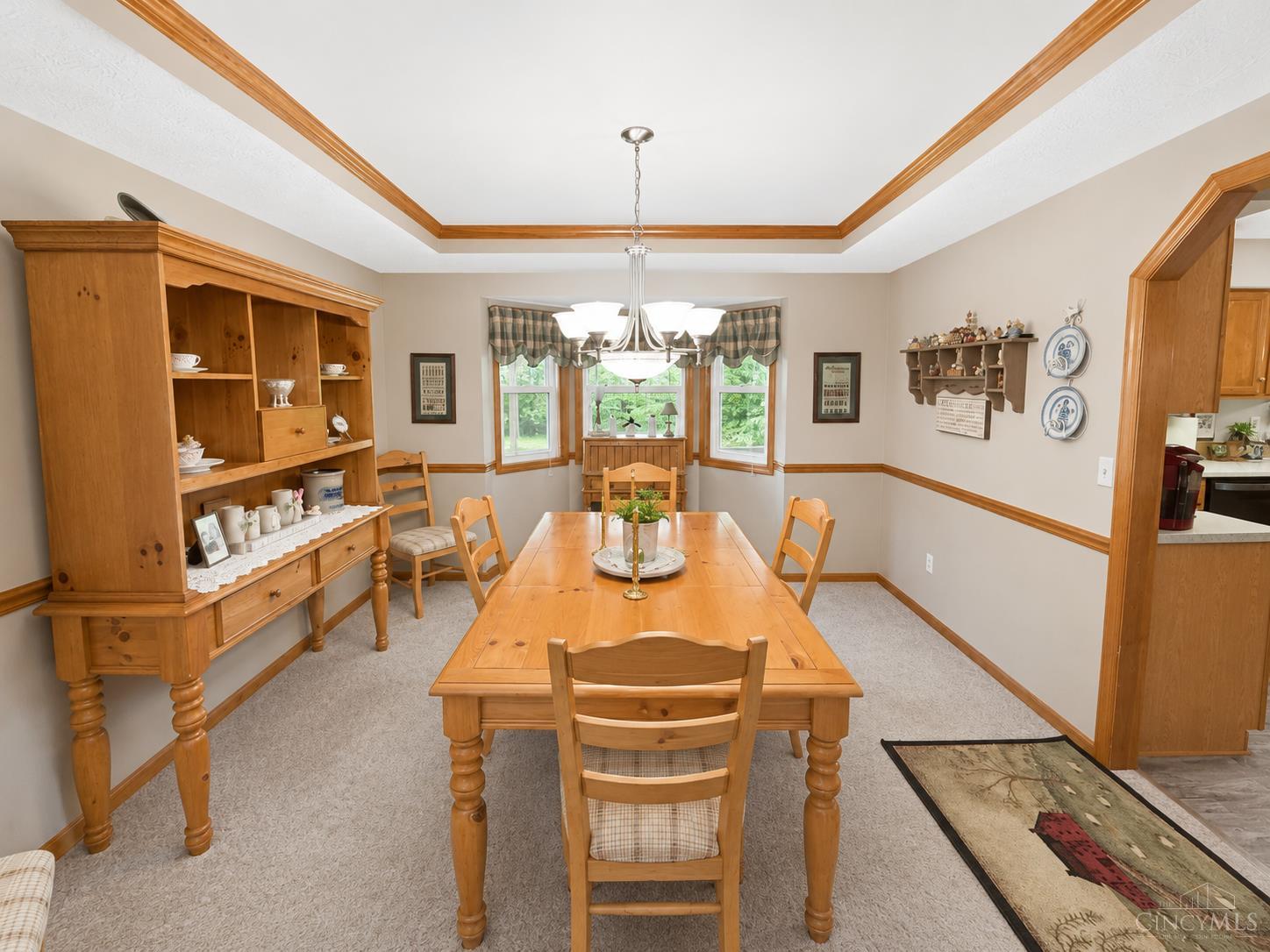 7279 Vinnedge Road, Fairfield Twp, OH, 45011 — photo 32