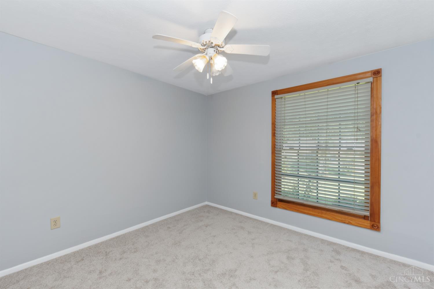 4580 Muirvalley Court, Union Twp, OH, 45103 — photo 21
