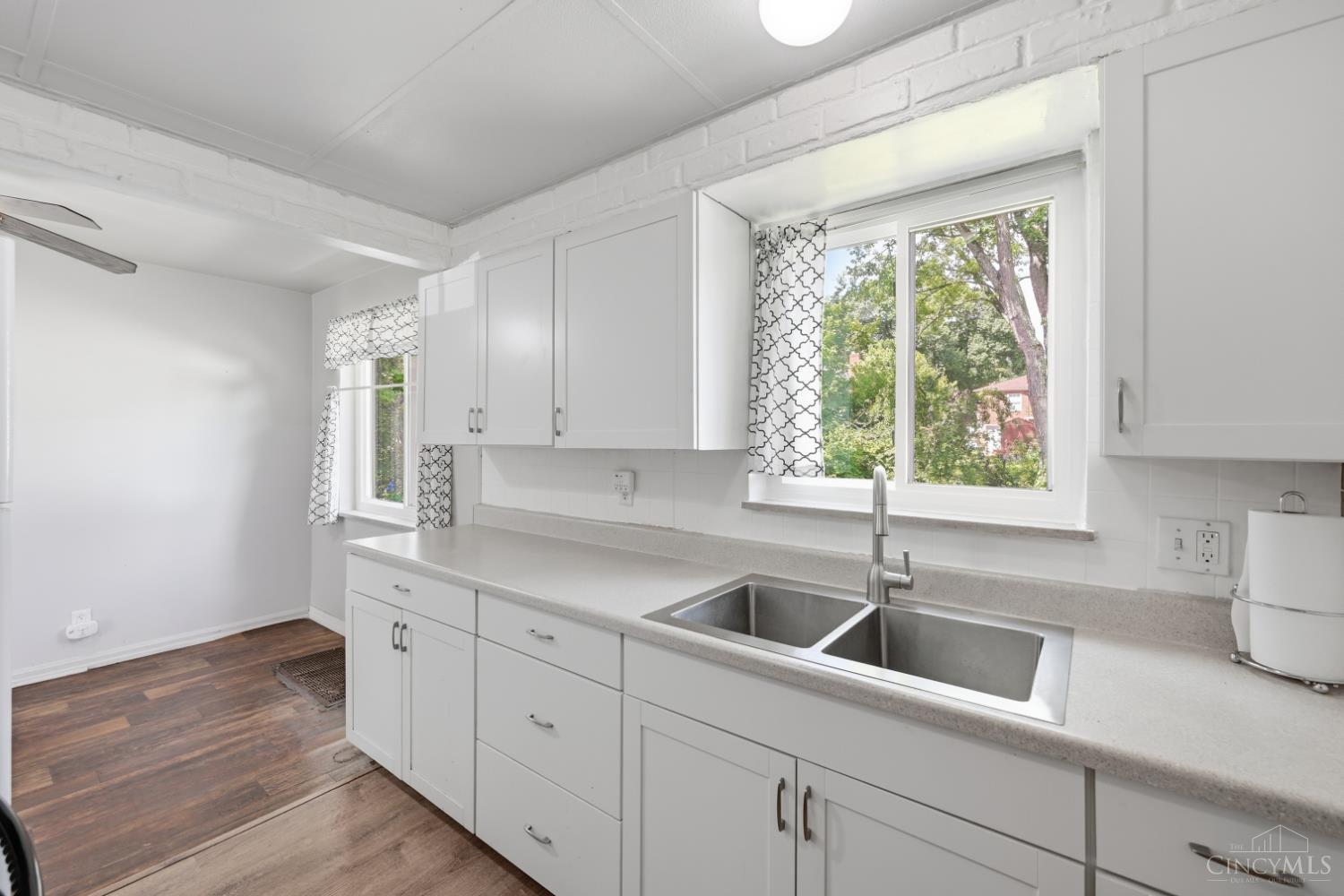 5719 Kiefer Court, Cincinnati, OH, 45224 — photo 18