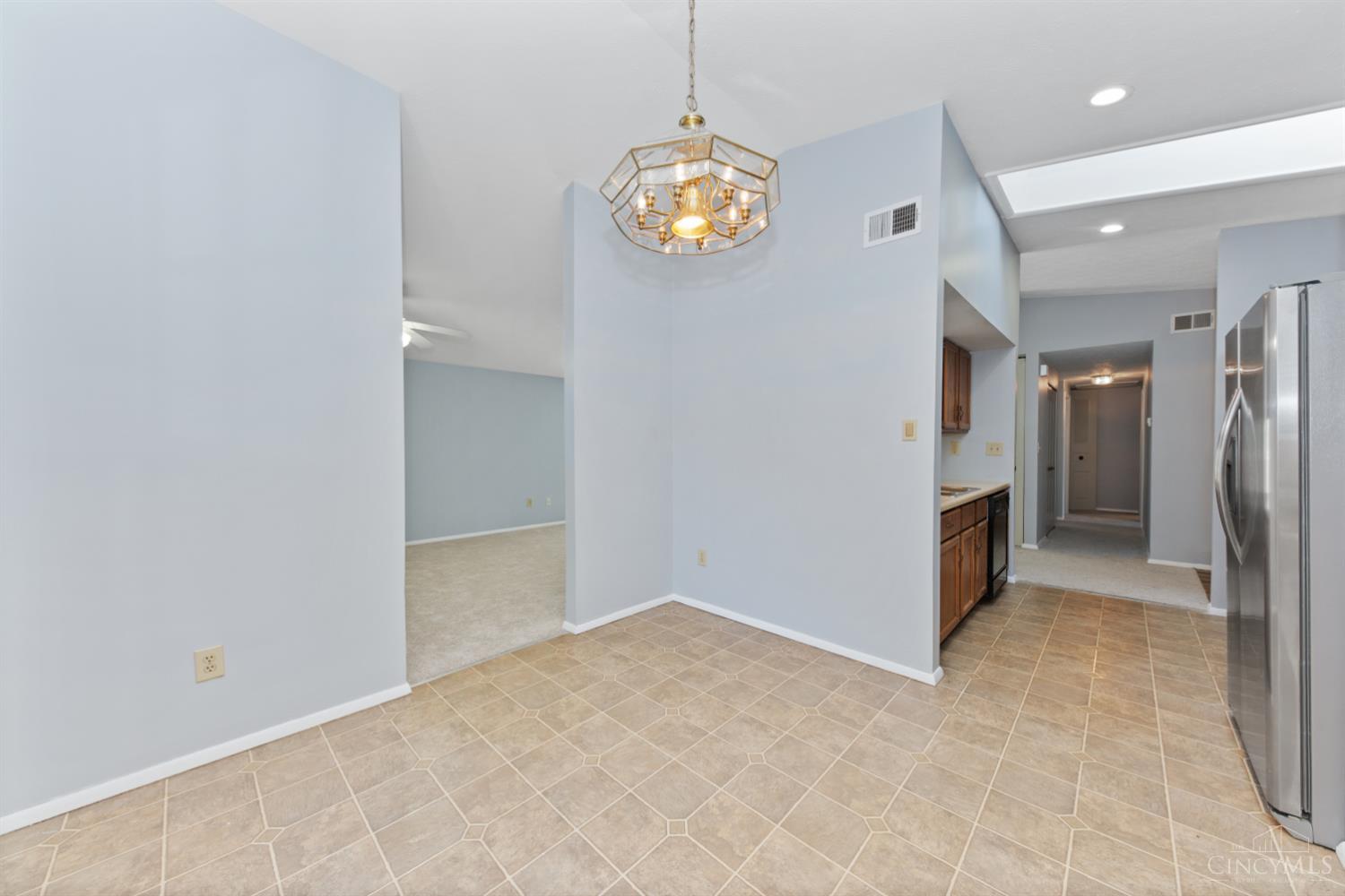 4580 Muirvalley Court, Union Twp, OH, 45103 — photo 10