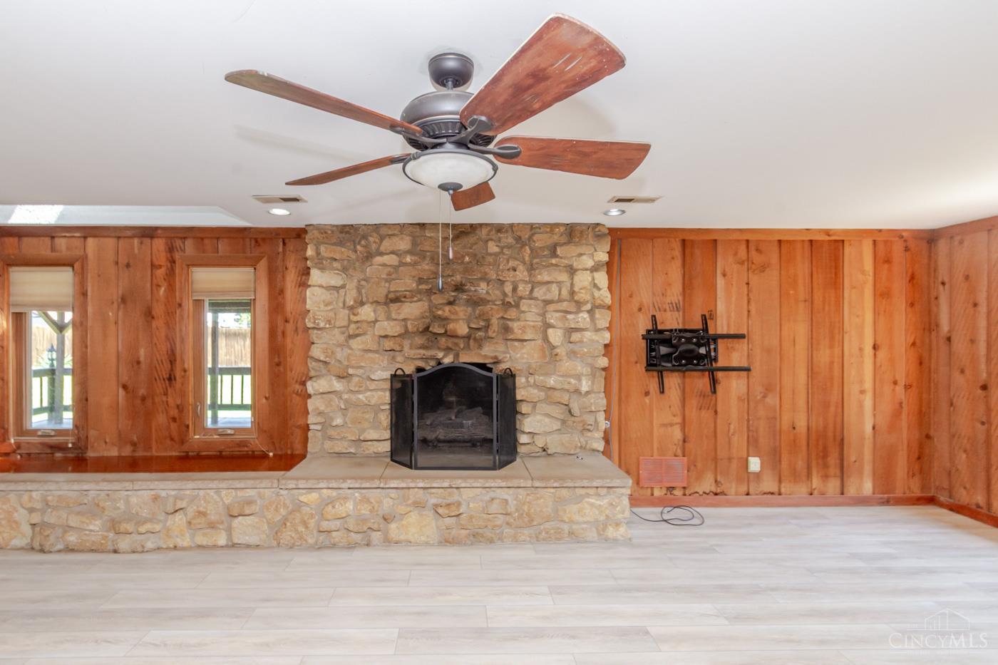 4150 Burning Tree Drive, Kettering, OH, 45440 — photo 15