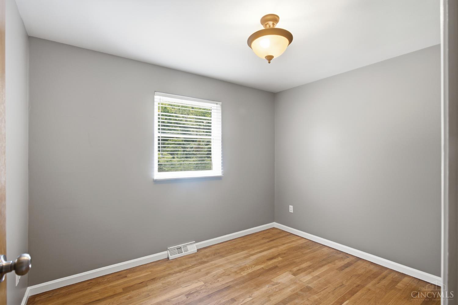 1861 Berkshire Road, Anderson Twp, OH, 45230 — photo 6