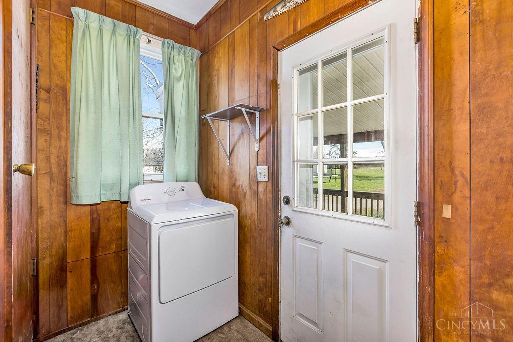 7837 Princeton Road, Liberty Twp, OH, 45044 — photo 18