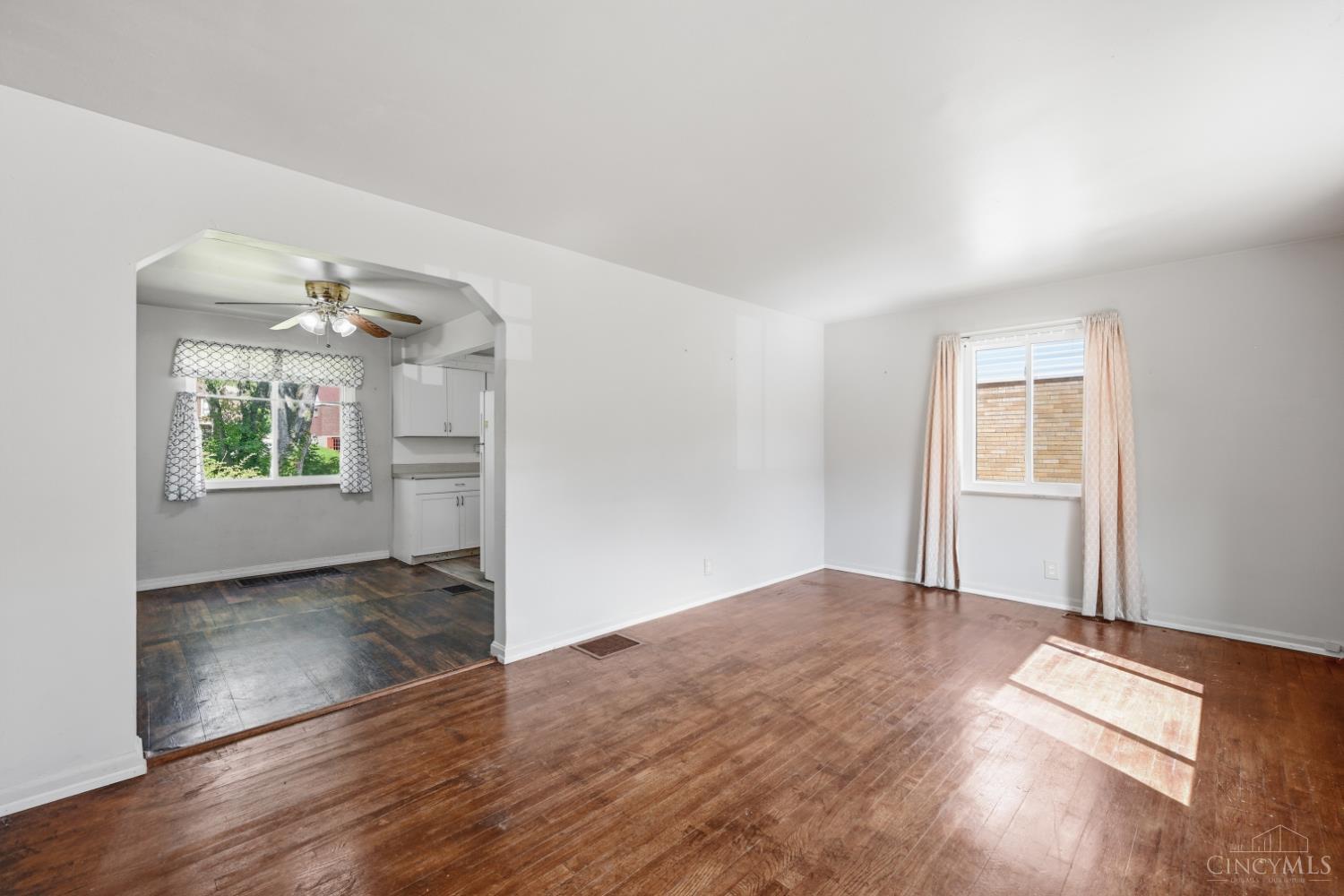 5719 Kiefer Court, Cincinnati, OH, 45224 — photo 9