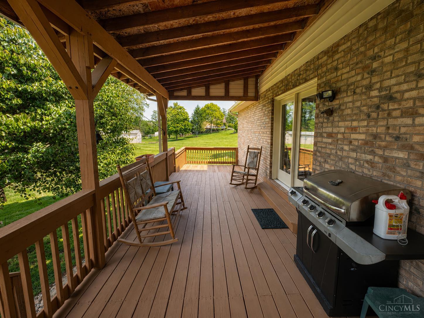 7279 Vinnedge Road, Fairfield Twp, OH, 45011 — photo 23