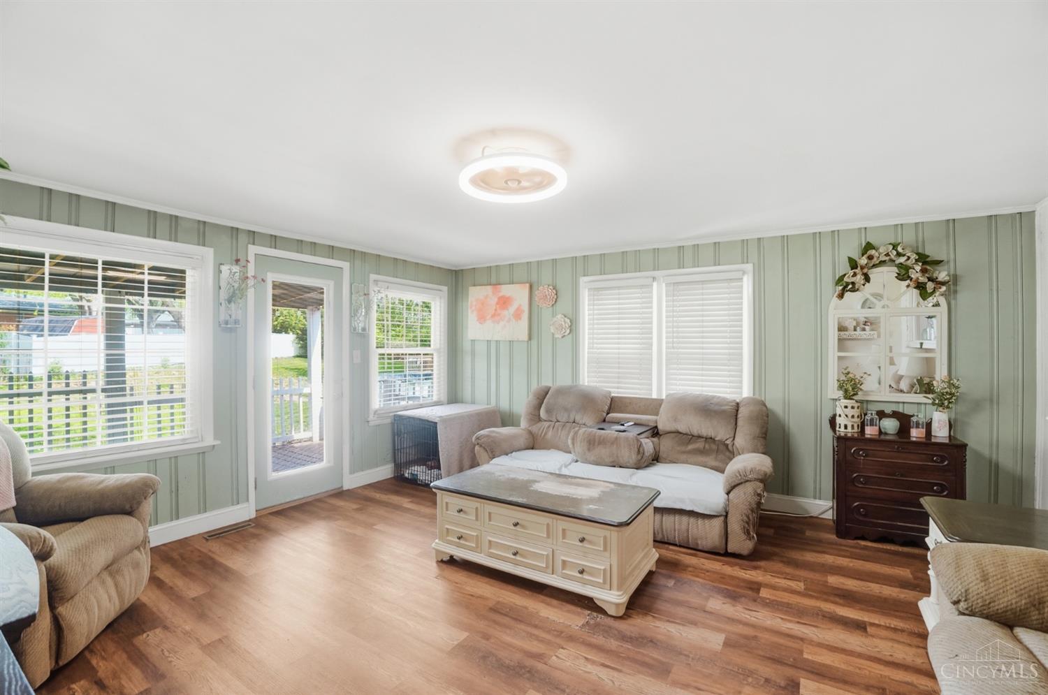 723 Adria Court, Middletown, OH, 45044 — photo 14