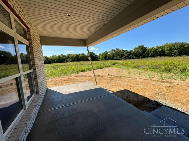 2829 Wyatt Way #VC84, Ross Twp, OH, 45013 — photo 30