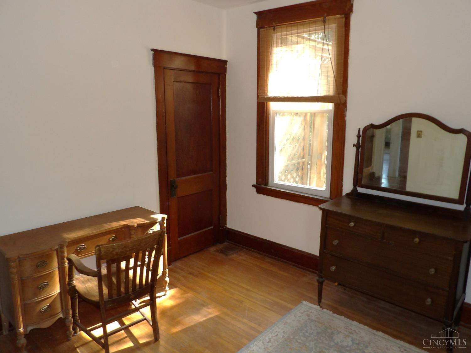 718 Hermosa Avenue, Cincinnati, OH, 45238 — photo 26