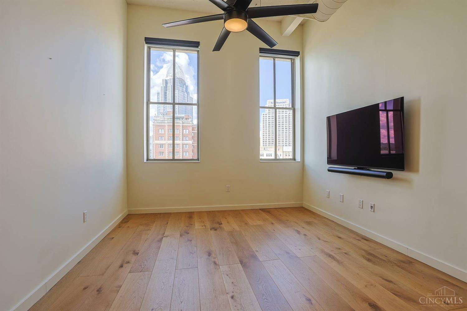 400 Pike Street #903, Cincinnati, OH, 45202 — photo 8