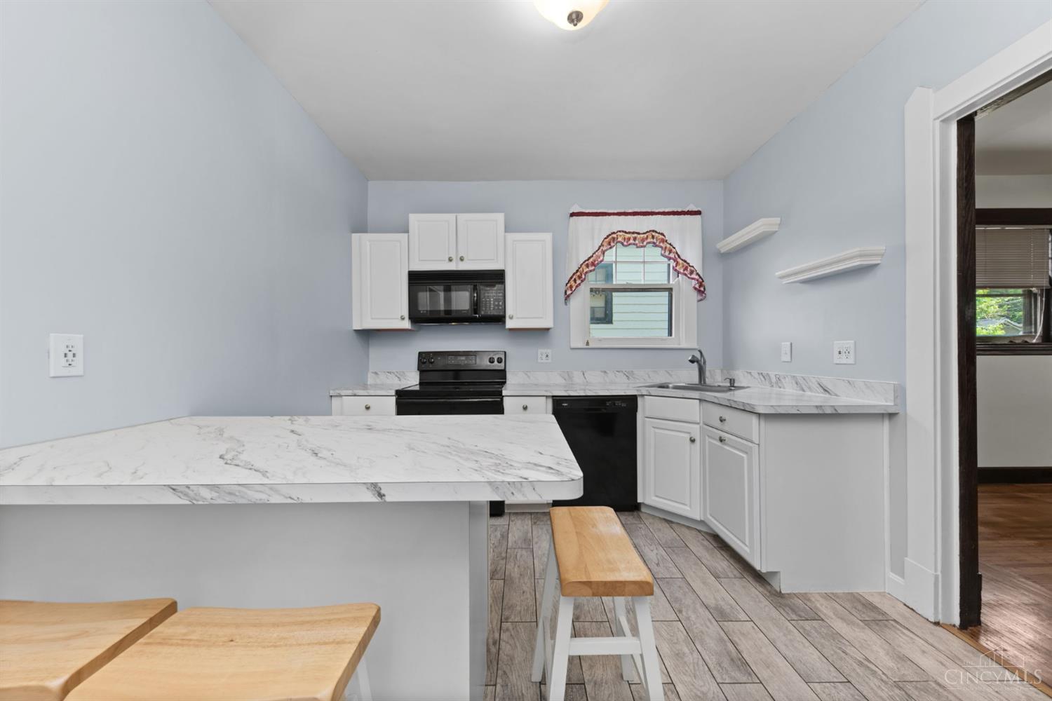 3430 Pape Avenue, Cincinnati, OH, 45208 — photo 6