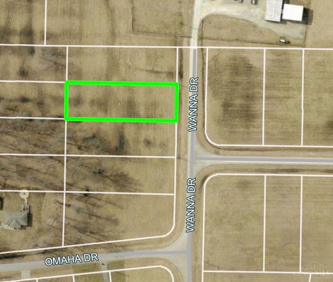 2467 Wanna Drive, Franklin Twp, OH, 45171 — photo 2