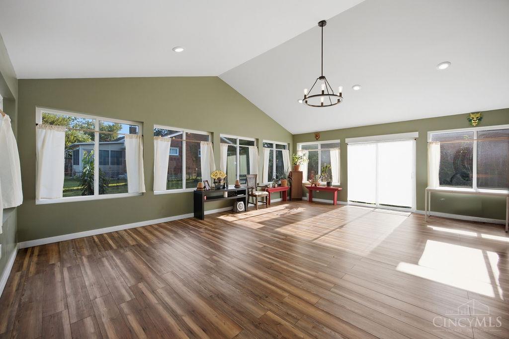 4576 Hunt Road, Blue Ash, OH, 45242 — photo 25