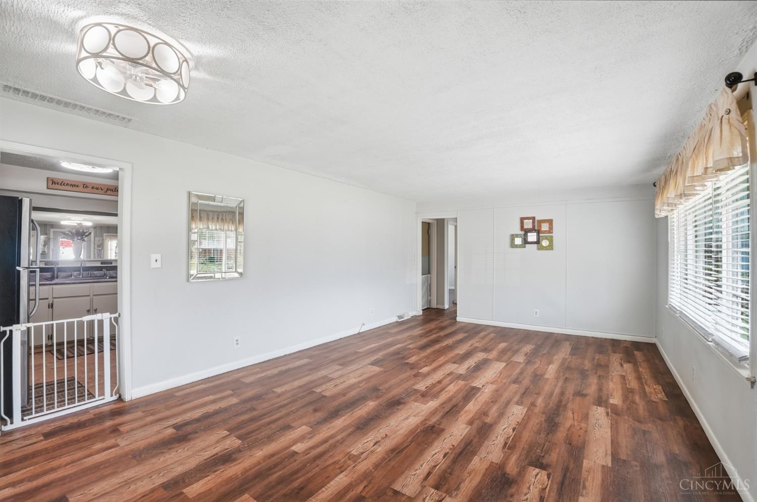 723 Adria Court, Middletown, OH, 45044 — photo 8