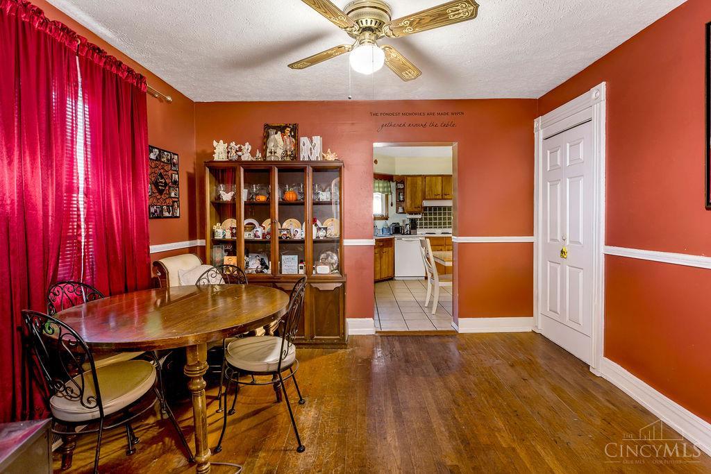 7837 Princeton Road, Liberty Twp, OH, 45044 — photo 9