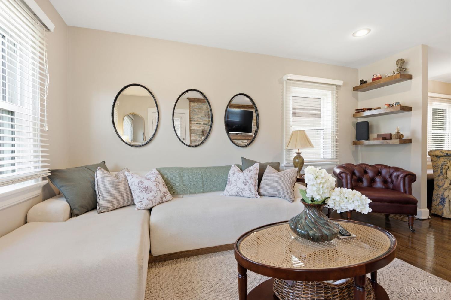 3816 Brotherton Road, Cincinnati, OH, 45209 — photo 5