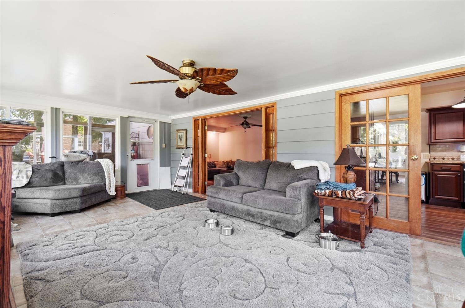 706 Maple Ridge Road, Miami Twp, OH, 45150 — photo 16