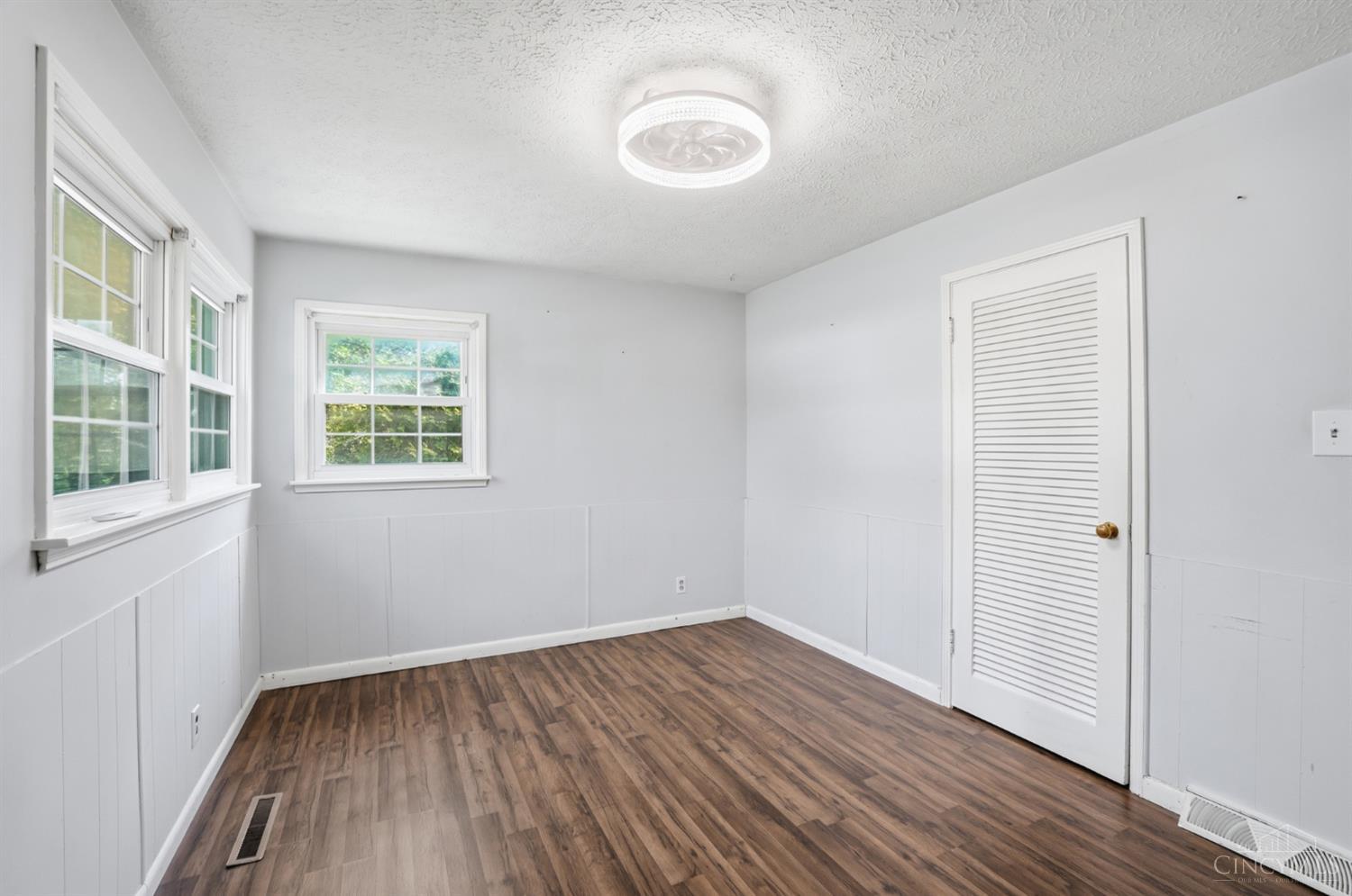 723 Adria Court, Middletown, OH, 45044 — photo 17