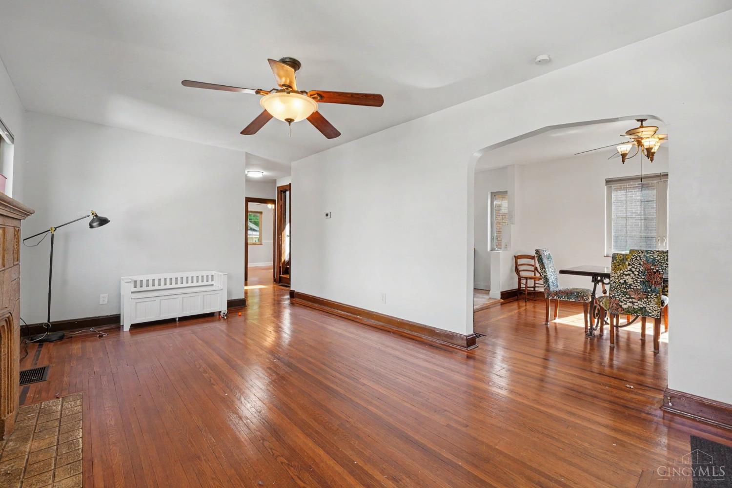 3058 Penrose Place, Cincinnati, OH, 45211 — photo 8