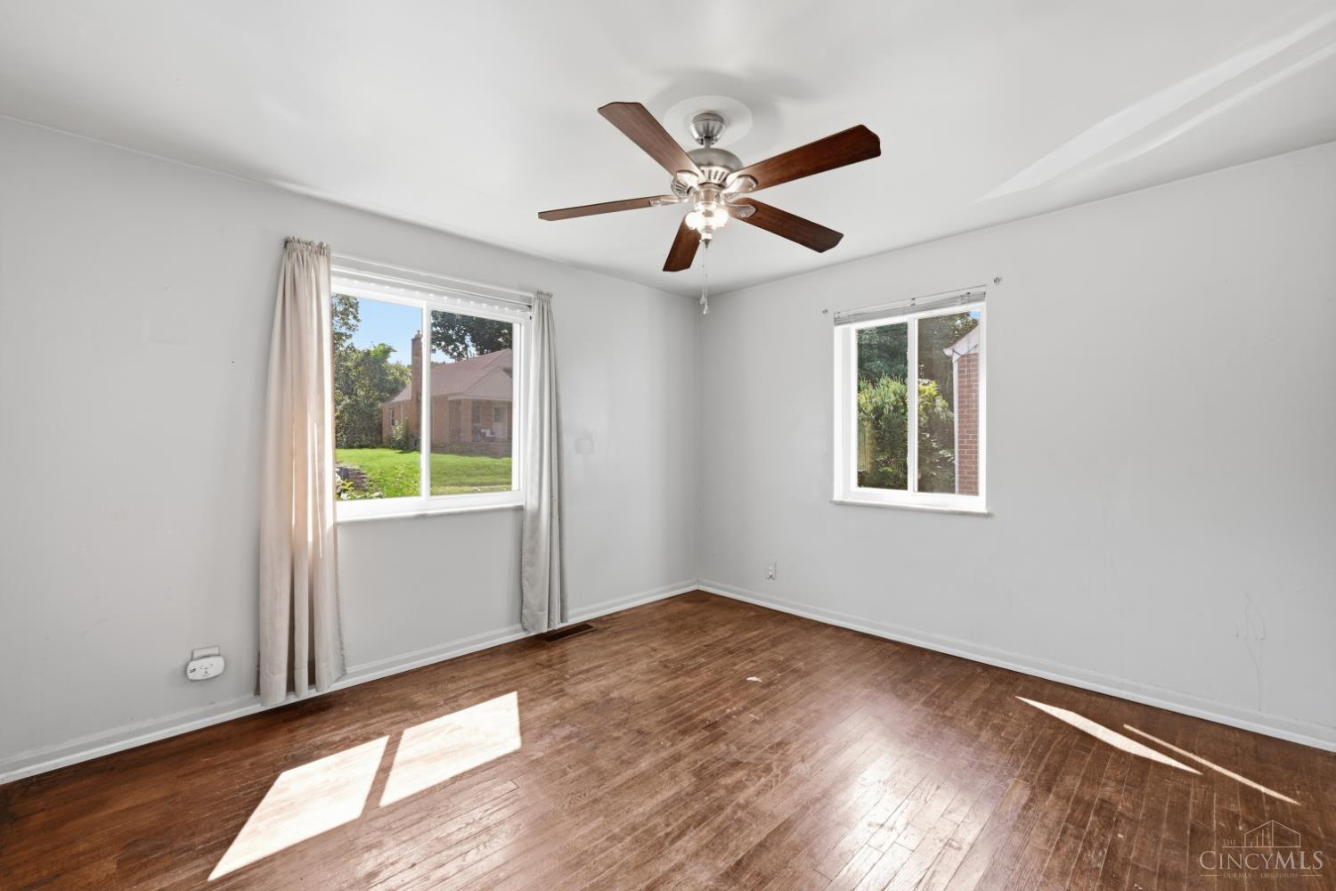 5719 Kiefer Court, Cincinnati, OH, 45224 — photo 19