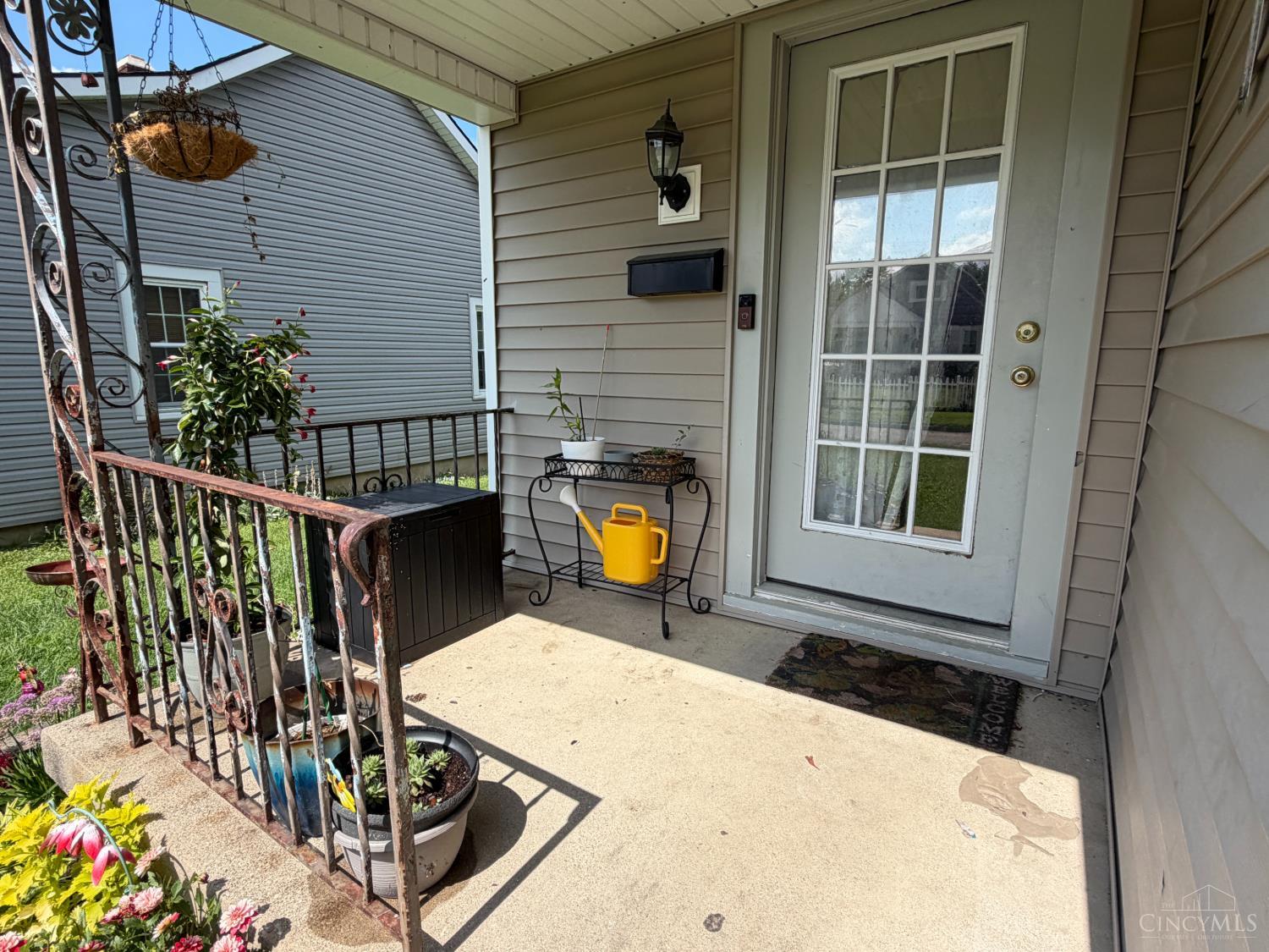 728 Coralie Avenue, Hamilton, OH, 45013 — photo 18