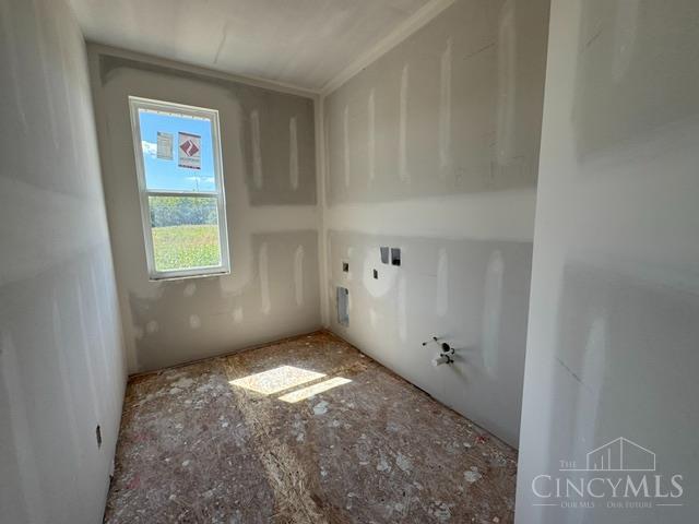 2829 Wyatt Way #VC84, Ross Twp, OH, 45013 — photo 5