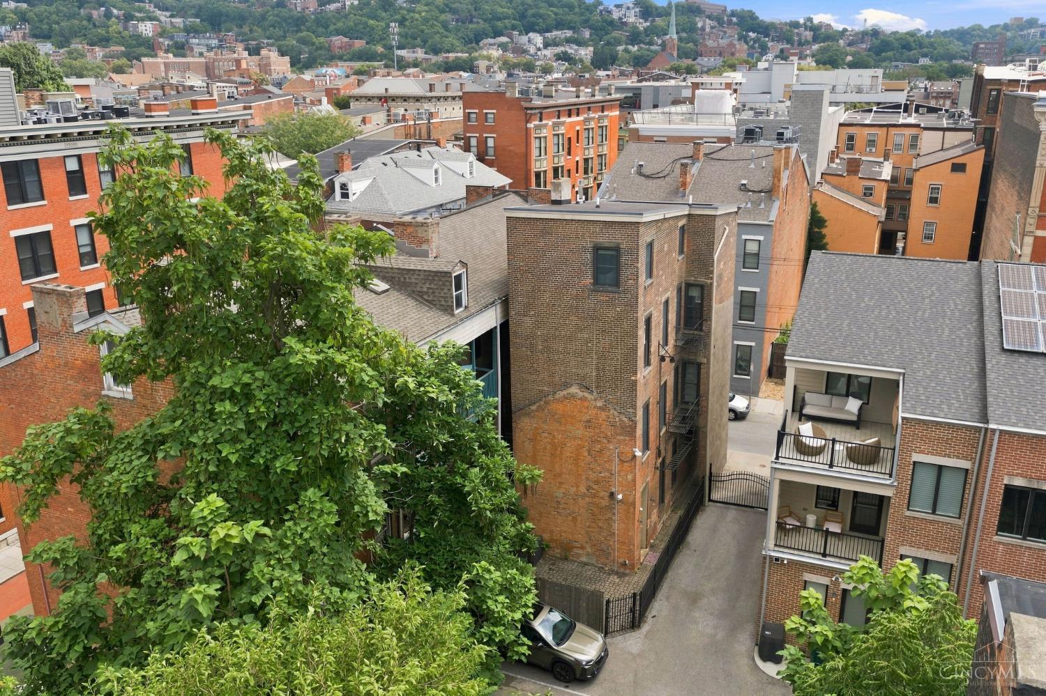 1329 Republic Street, Cincinnati, OH, 45202 — photo 64