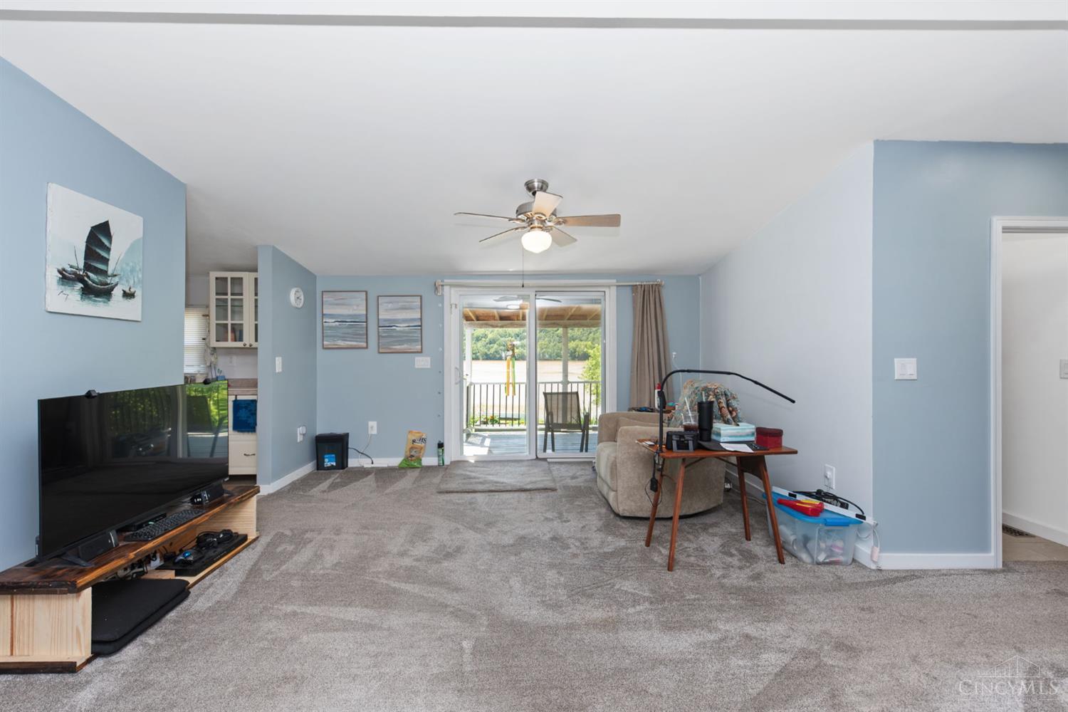 1017 Park Avenue, Ripley, OH, 45167 — photo 12
