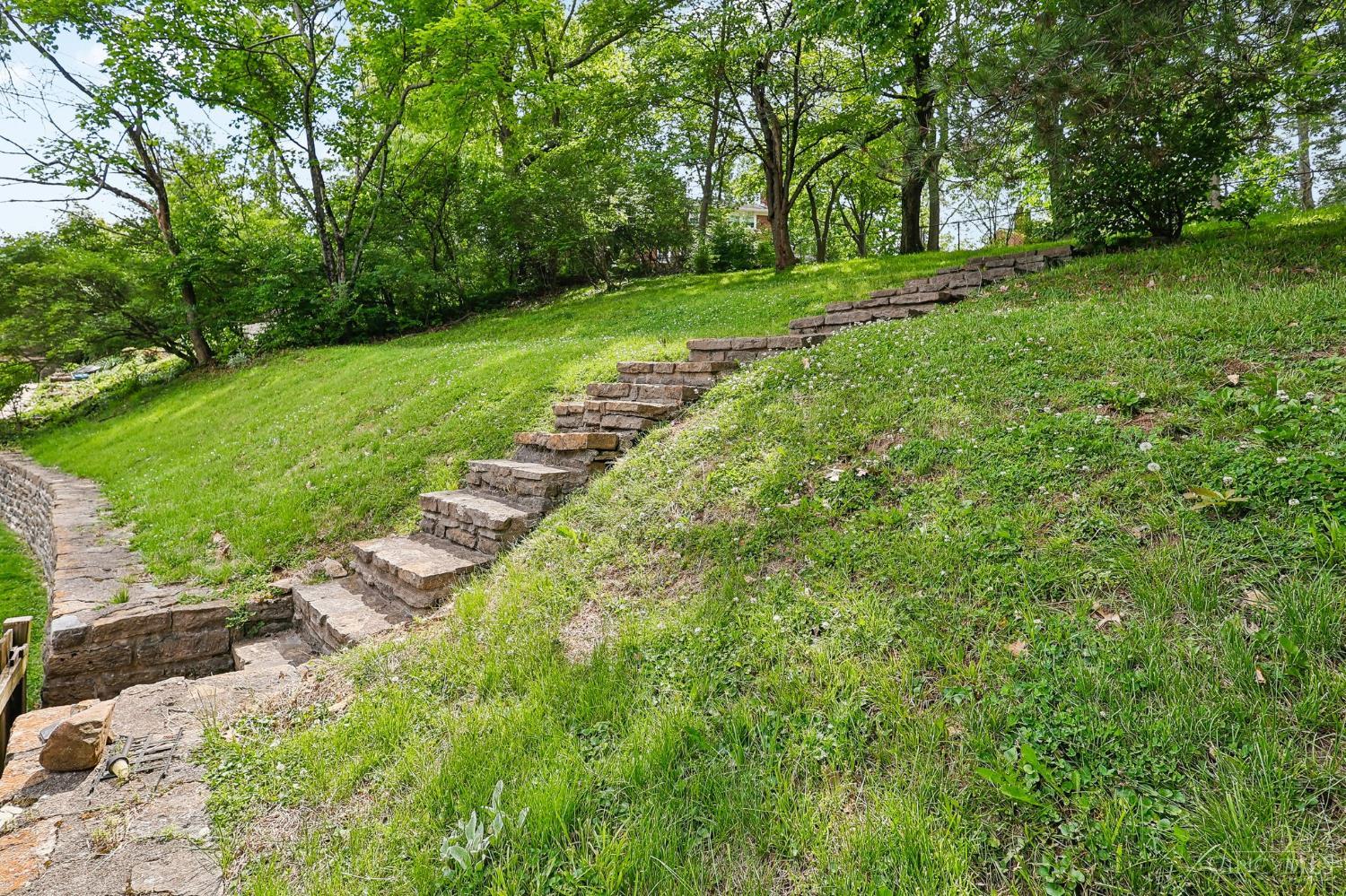 1023 Paxton Avenue, Cincinnati, OH, 45208 — photo 45