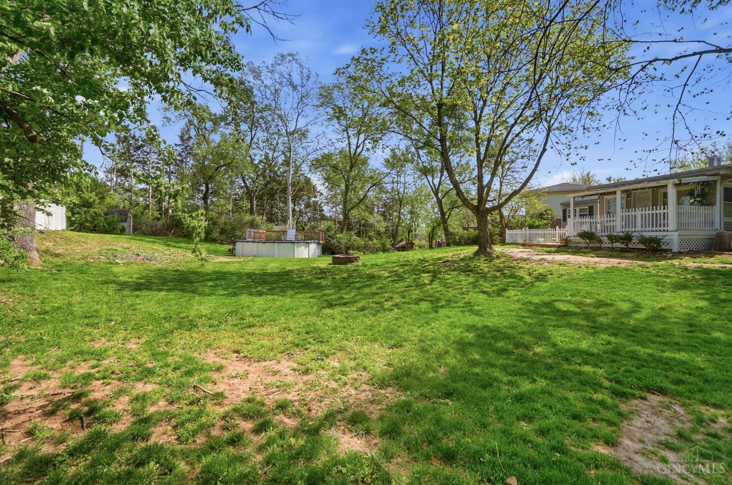 723 Adria Court, Middletown, OH, 45044 — photo 33