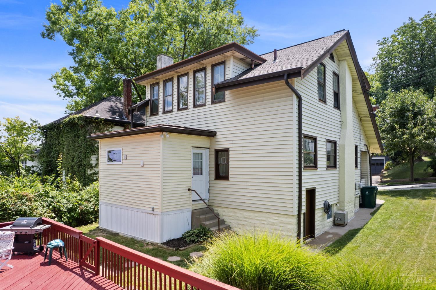 3430 Pape Avenue, Cincinnati, OH, 45208 — photo 30