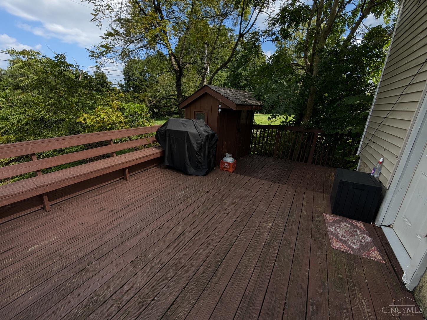 728 Coralie Avenue, Hamilton, OH, 45013 — photo 16