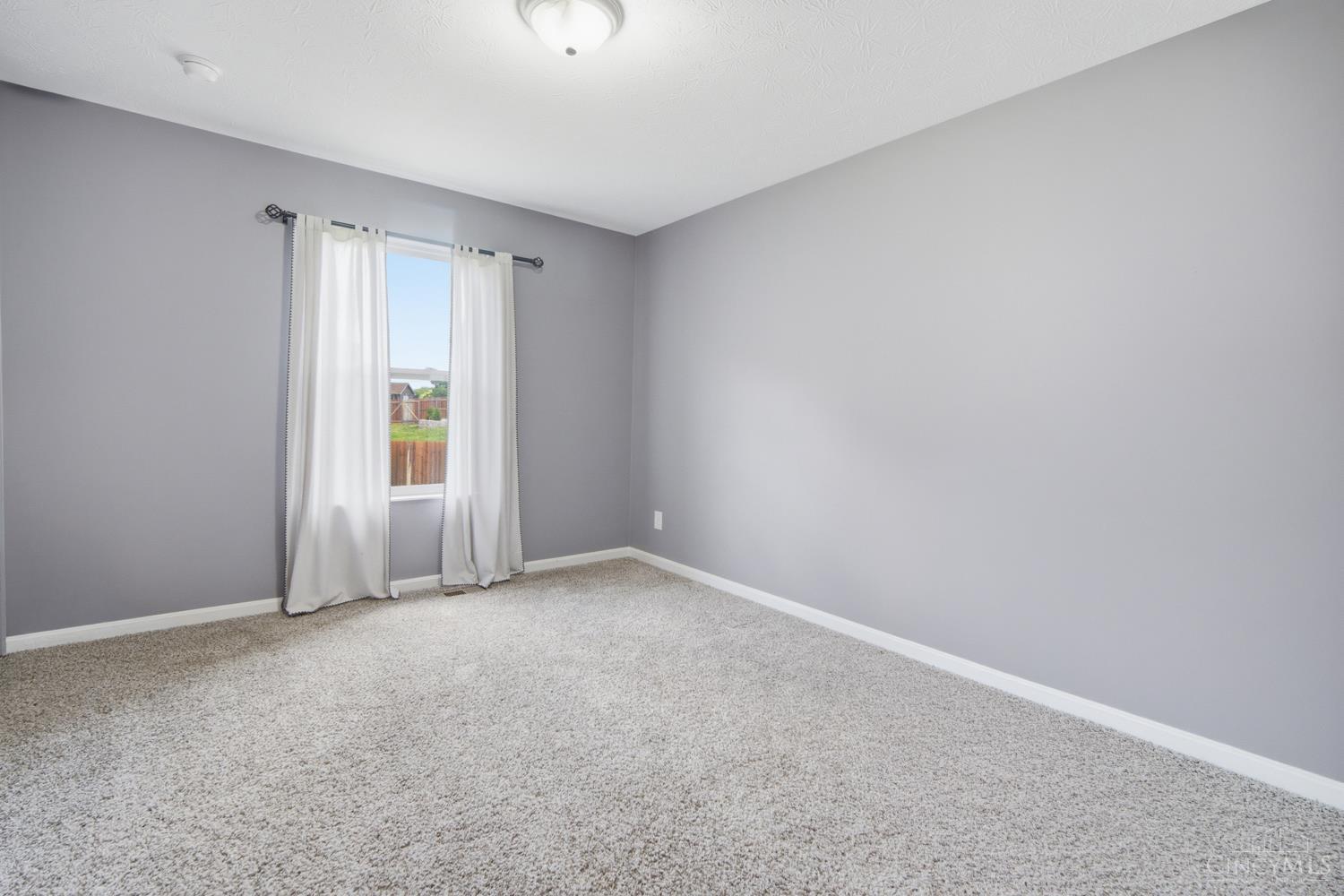 246 Auburn Meadows Court, Carlisle, OH, 45005 — photo 14