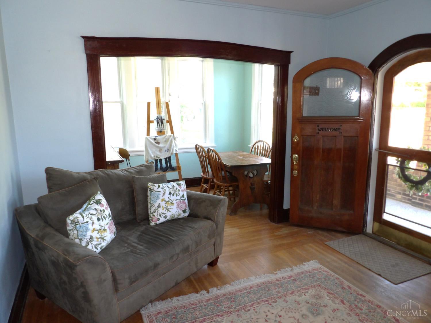 718 Hermosa Avenue, Cincinnati, OH, 45238 — photo 9