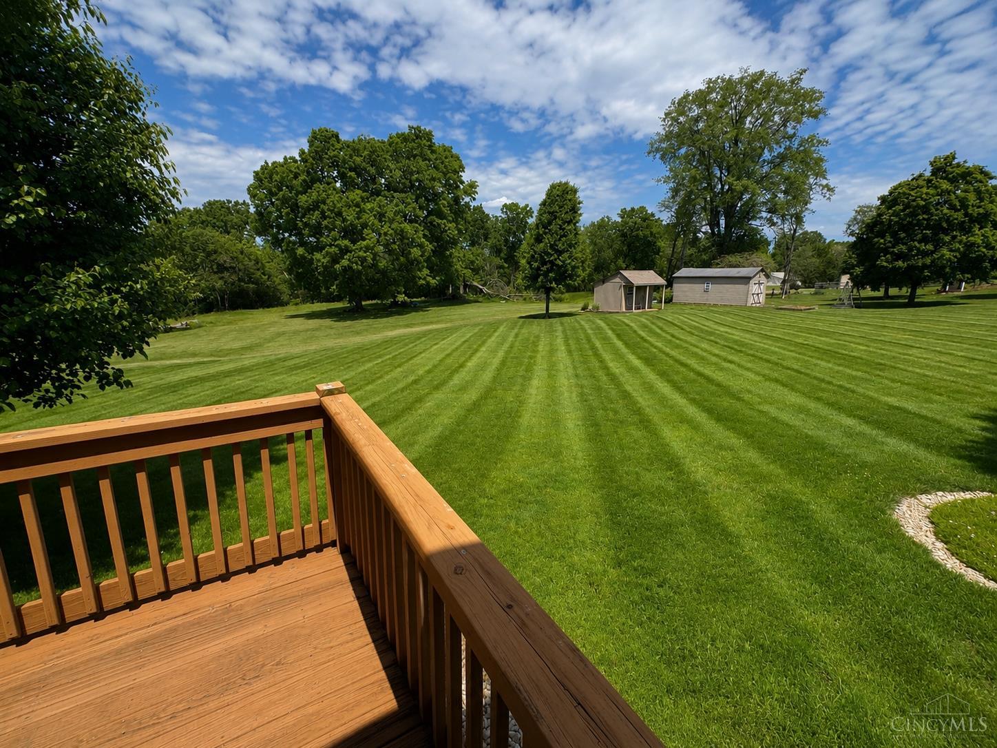 7279 Vinnedge Road, Fairfield Twp, OH, 45011 — photo 27
