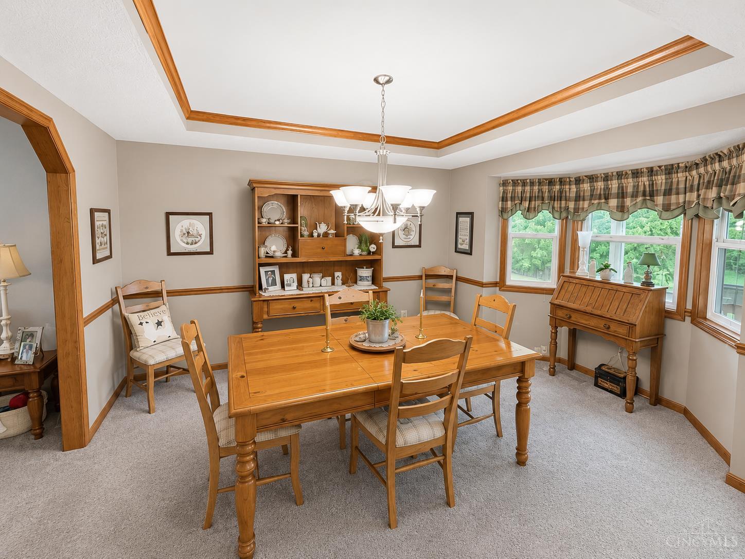 7279 Vinnedge Road, Fairfield Twp, OH, 45011 — photo 7