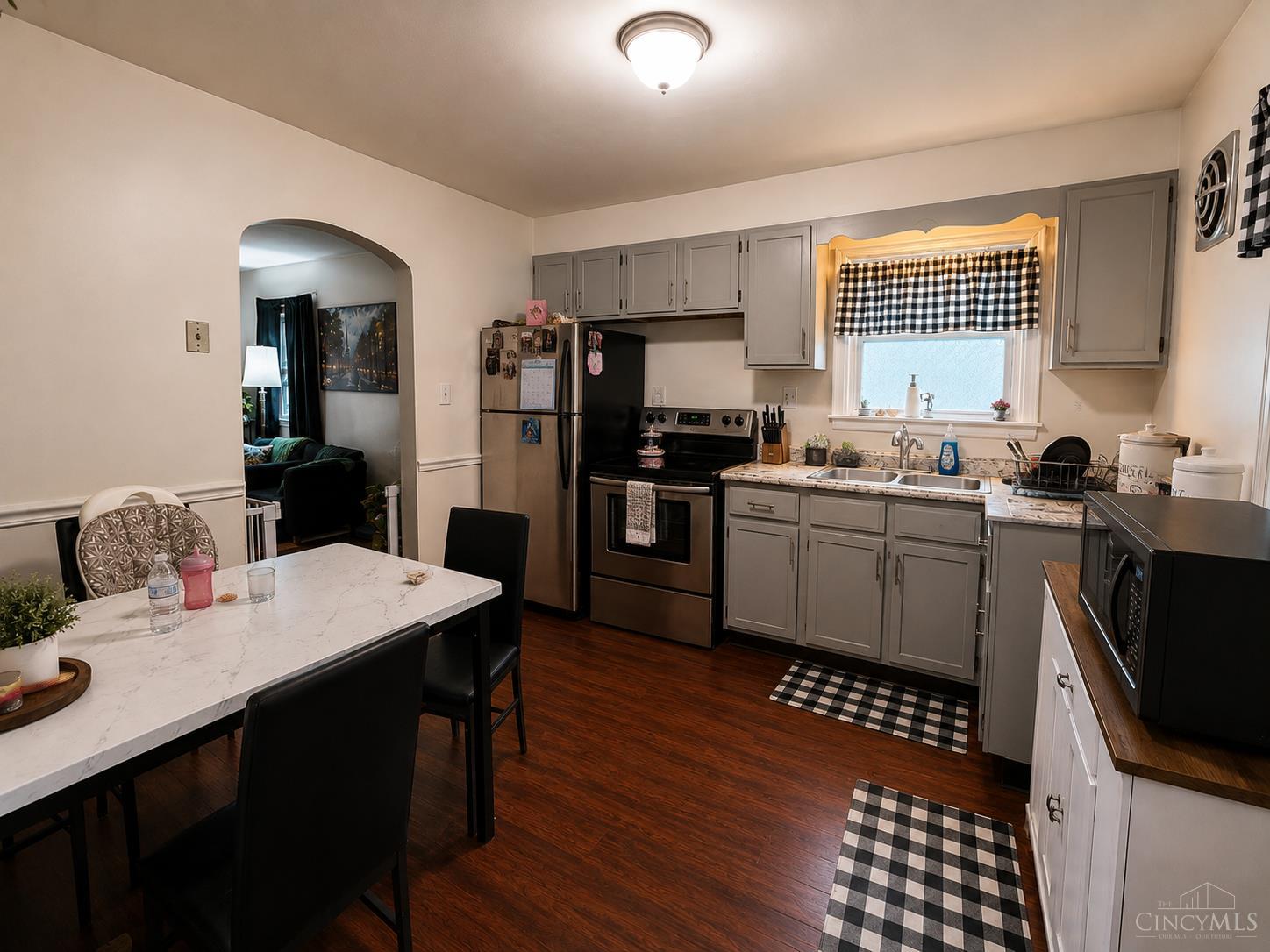 728 Coralie Avenue, Hamilton, OH, 45013 — photo 14