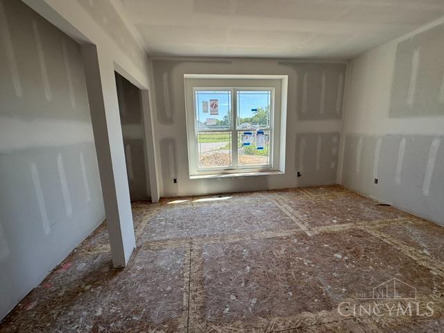 2829 Wyatt Way #VC84, Ross Twp, OH, 45013 — photo 7