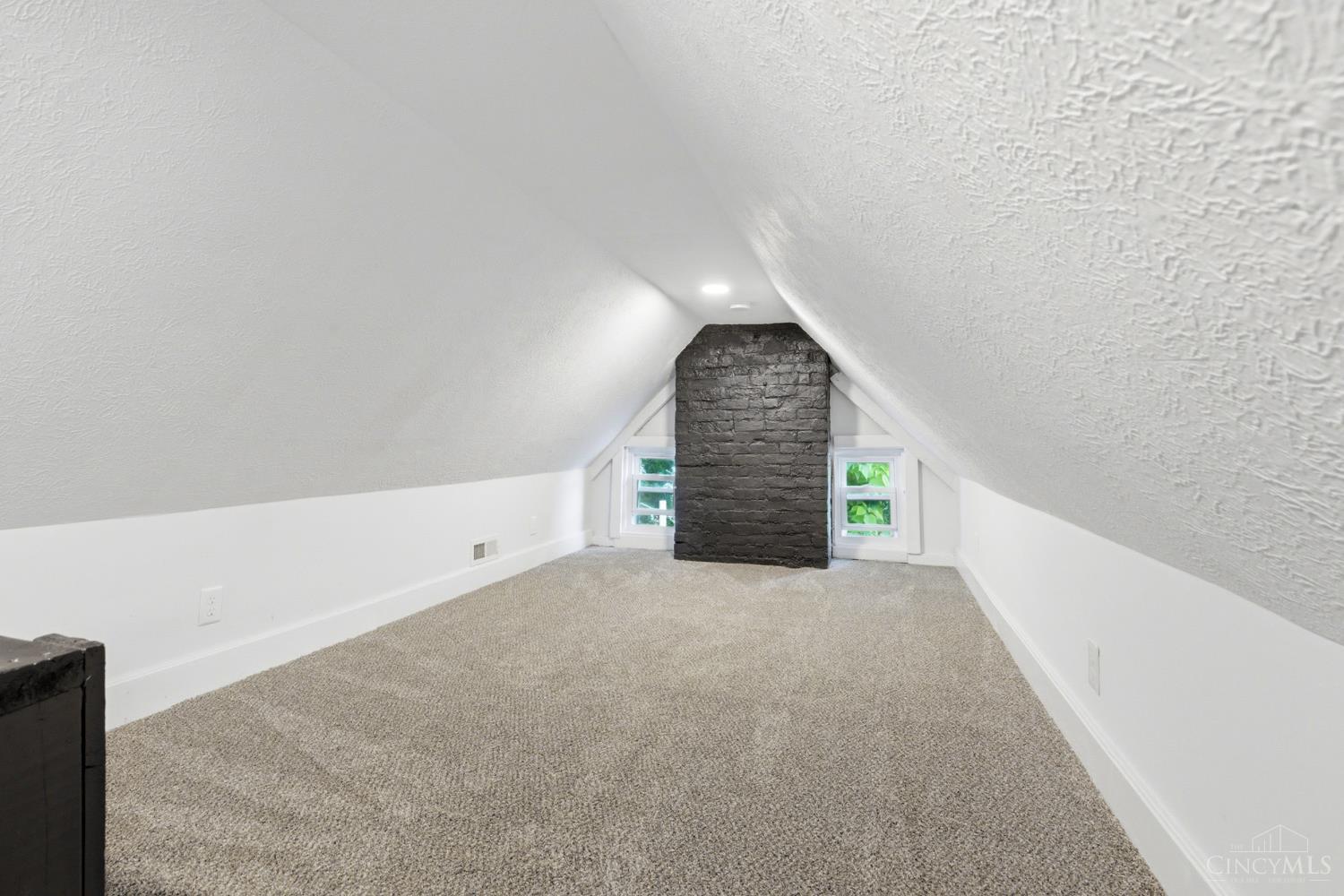 1986 Fairfax Avenue, Cincinnati, OH, 45207 — photo 31
