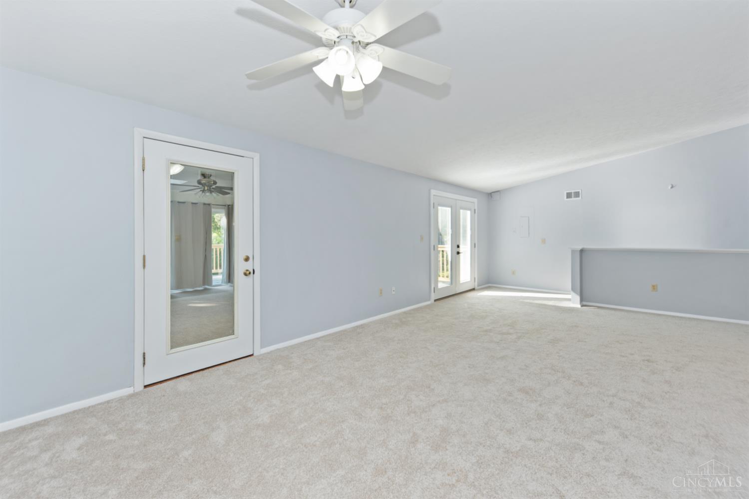 4580 Muirvalley Court, Union Twp, OH, 45103 — photo 13